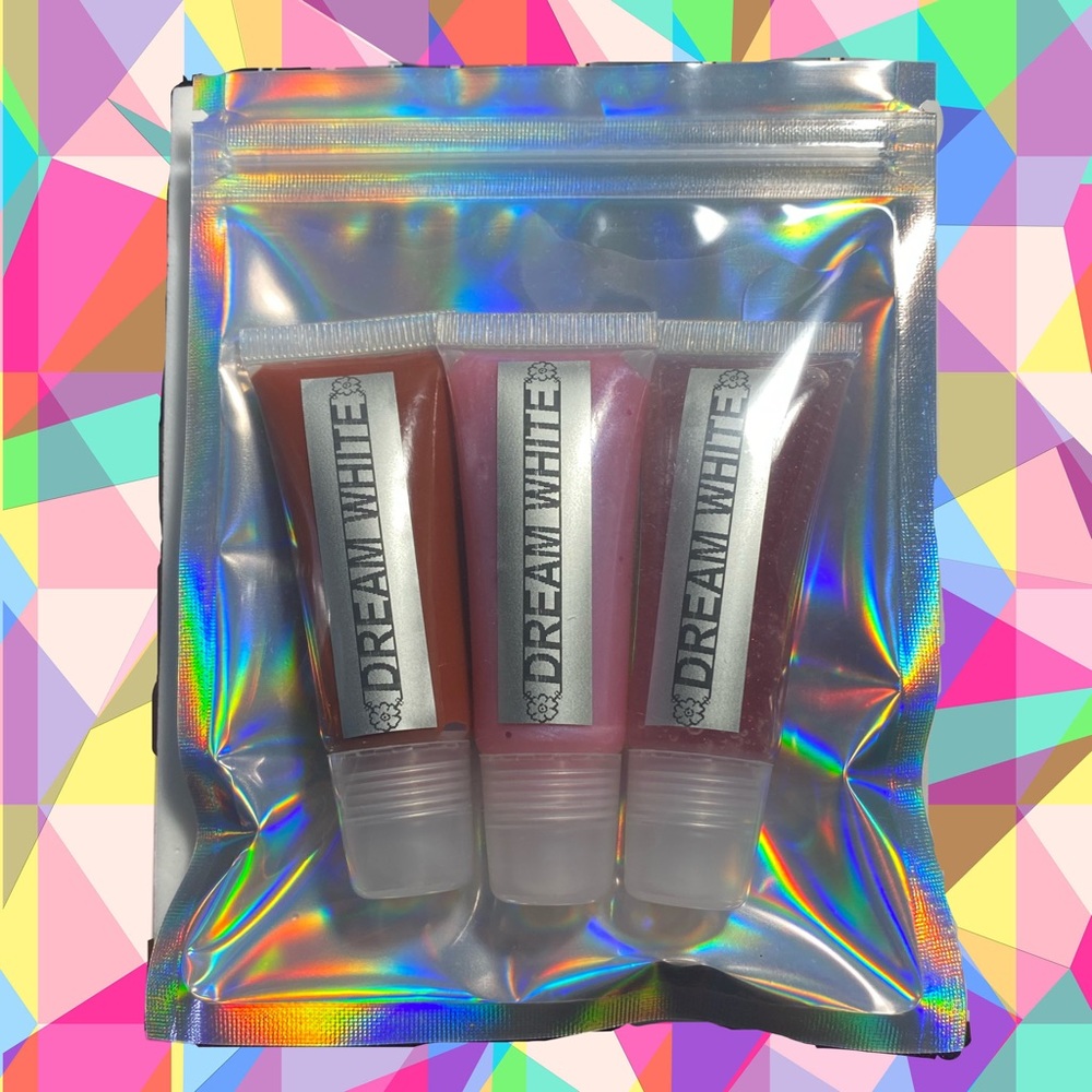 Lip Gloss